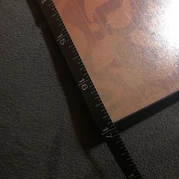 Cute kitchen decoration  - Picture 5 of 6